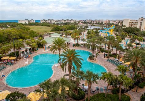 hotel cape canaveral|THE BEST Cape Canaveral Beach Hotels .